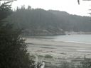 ./images/calvert/beach/20200914/beach20200914_152502.jpg