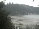 ./images/calvert/beach/20200914/beach20200914_153501.jpg