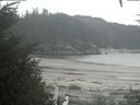 ./images/calvert/beach/20200914/beach20200914_155001.jpg