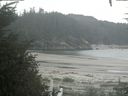 ./images/calvert/beach/20200914/beach20200914_155501.jpg