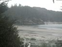 ./images/calvert/beach/20200914/beach20200914_160501.jpg