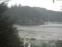 ./images/calvert/beach/20200914/beach20200914_161503.jpg