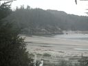 ./images/calvert/beach/20200914/beach20200914_162003.jpg