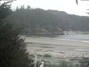 ./images/calvert/beach/20200914/beach20200914_162502.jpg