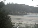 ./images/calvert/beach/20200914/beach20200914_163503.jpg
