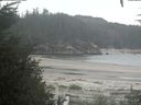 ./images/calvert/beach/20200914/beach20200914_164002.jpg