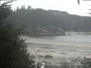 ./images/calvert/beach/20200914/beach20200914_164503.jpg