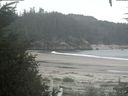 ./images/calvert/beach/20200914/beach20200914_165002.jpg