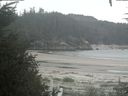 ./images/calvert/beach/20200914/beach20200914_165503.jpg