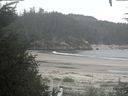 ./images/calvert/beach/20200914/beach20200914_171002.jpg