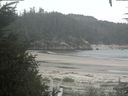 ./images/calvert/beach/20200914/beach20200914_171502.jpg