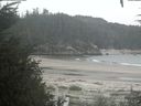 ./images/calvert/beach/20200914/beach20200914_172502.jpg