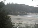 ./images/calvert/beach/20200914/beach20200914_173501.jpg