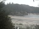 ./images/calvert/beach/20200914/beach20200914_174002.jpg