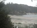 ./images/calvert/beach/20200914/beach20200914_174501.jpg