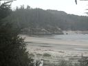 ./images/calvert/beach/20200914/beach20200914_175002.jpg