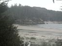 ./images/calvert/beach/20200914/beach20200914_175501.jpg