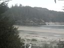 ./images/calvert/beach/20200914/beach20200914_182002.jpg