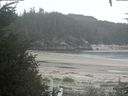 ./images/calvert/beach/20200914/beach20200914_182502.jpg