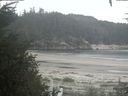 ./images/calvert/beach/20200914/beach20200914_183503.jpg