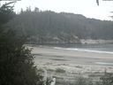 ./images/calvert/beach/20200914/beach20200914_184003.jpg