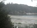 ./images/calvert/beach/20200914/beach20200914_184503.jpg