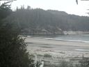 ./images/calvert/beach/20200914/beach20200914_185002.jpg