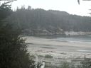 ./images/calvert/beach/20200914/beach20200914_185503.jpg
