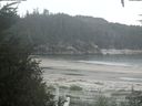 ./images/calvert/beach/20200914/beach20200914_190501.jpg