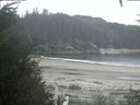./images/calvert/beach/20200914/beach20200914_191002.jpg