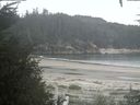 ./images/calvert/beach/20200914/beach20200914_191502.jpg