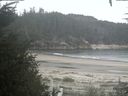 ./images/calvert/beach/20200914/beach20200914_192002.jpg