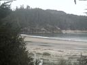 ./images/calvert/beach/20200914/beach20200914_192501.jpg