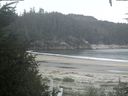./images/calvert/beach/20200914/beach20200914_193502.jpg