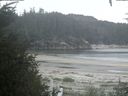 ./images/calvert/beach/20200914/beach20200914_194001.jpg