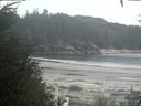 ./images/calvert/beach/20200914/beach20200914_194503.jpg
