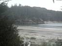 ./images/calvert/beach/20200914/beach20200914_195001.jpg