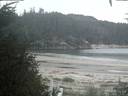 ./images/calvert/beach/20200914/beach20200914_195503.jpg