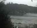 ./images/calvert/beach/20200914/beach20200914_200502.jpg