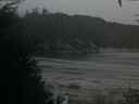 ./images/calvert/beach/20200914/beach20200914_201003.jpg
