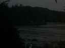 ./images/calvert/beach/20200914/beach20200914_201502.jpg