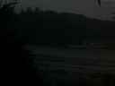 ./images/calvert/beach/20200915/beach20200915_064502.jpg