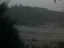 ./images/calvert/beach/20200915/beach20200915_065004.jpg