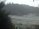./images/calvert/beach/20200915/beach20200915_065503.jpg