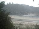 ./images/calvert/beach/20200915/beach20200915_070502.jpg