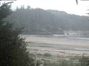 ./images/calvert/beach/20200915/beach20200915_071003.jpg
