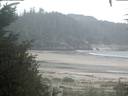 ./images/calvert/beach/20200915/beach20200915_071503.jpg