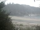 ./images/calvert/beach/20200915/beach20200915_072002.jpg