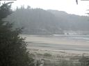 ./images/calvert/beach/20200915/beach20200915_072502.jpg