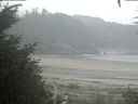 ./images/calvert/beach/20200915/beach20200915_073503.jpg